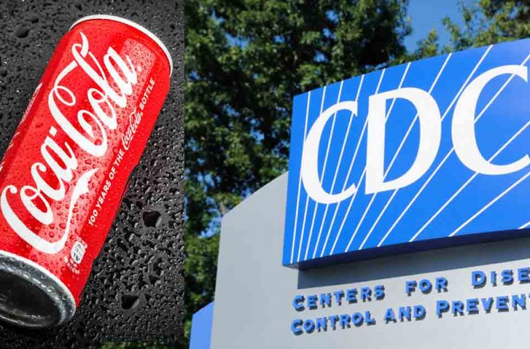 CDC-759x500 CDC-759x500