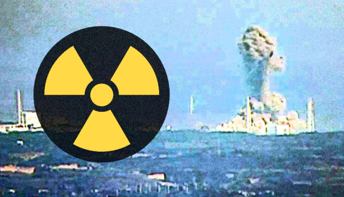 Fukushima-Plan1