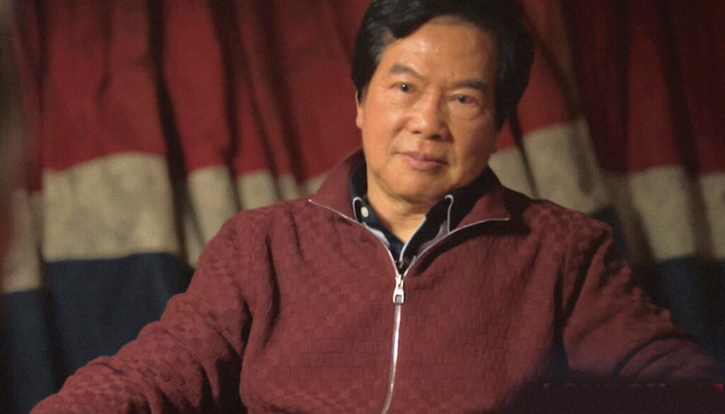 Mantak-Chia