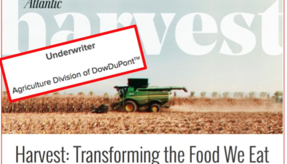 The-Atlantic-DowDuPont-transforming-food-event-copy-1