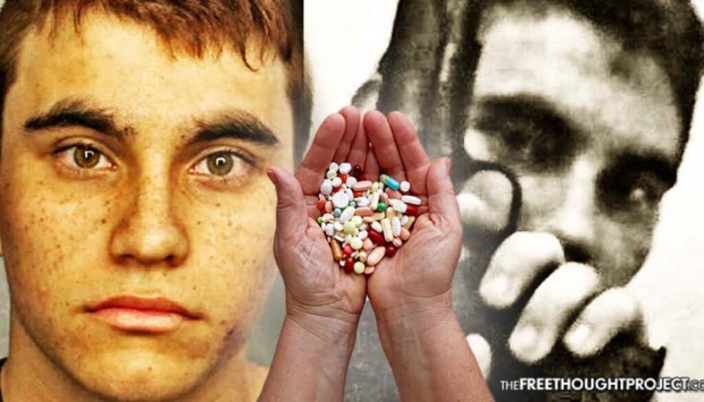 antidepressants-cruz-1392x731