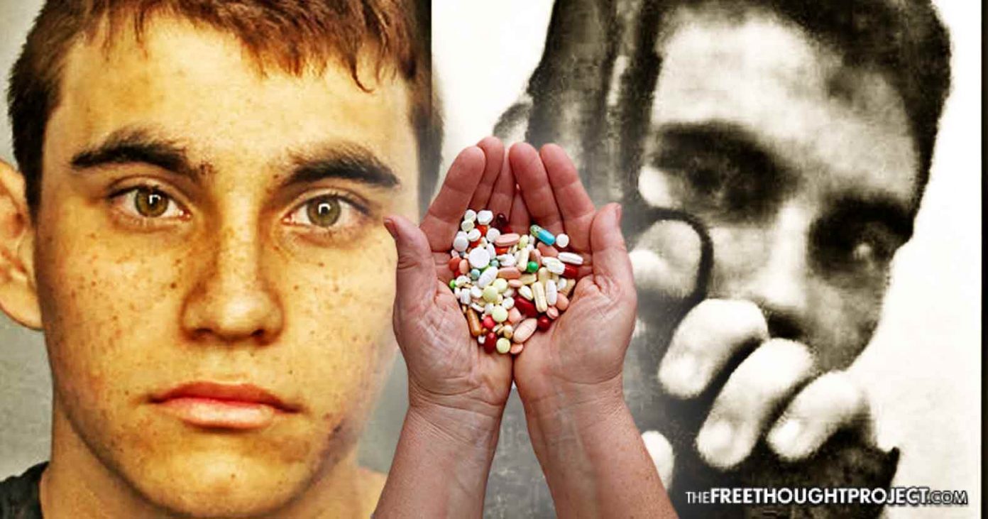 antidepressants-cruz-1392x731