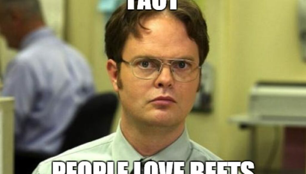 beets beetroot