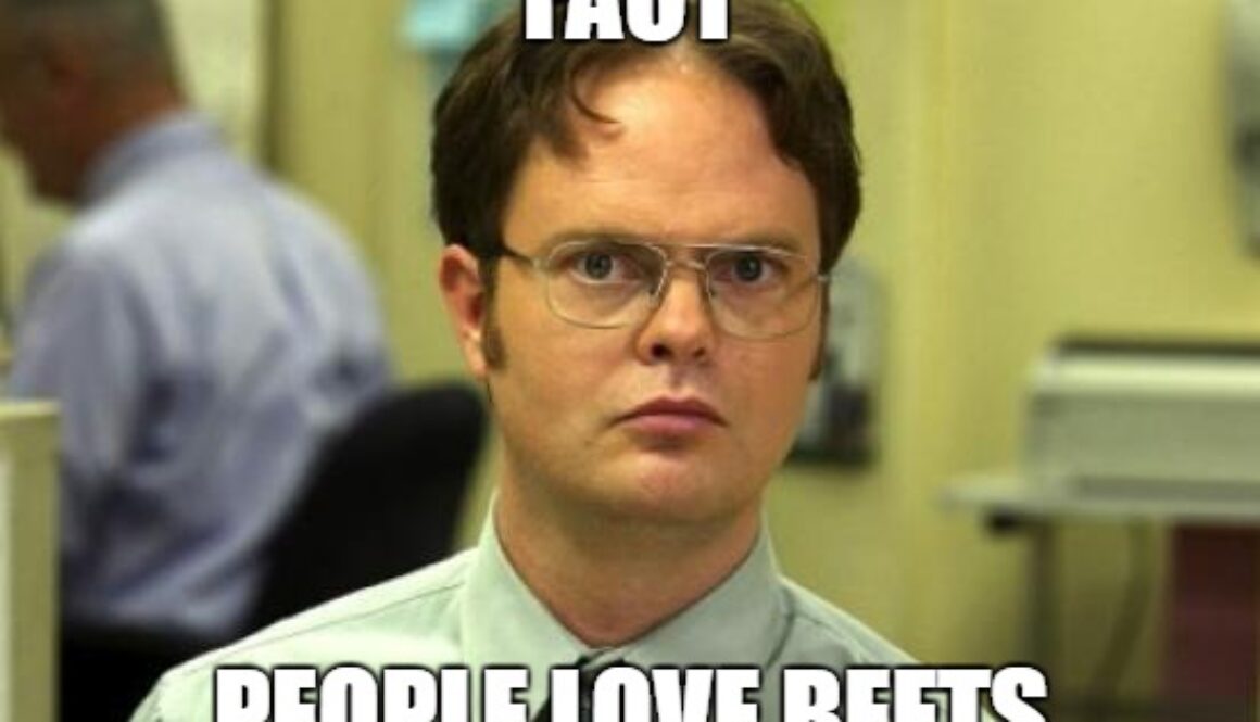 beets beetroot
