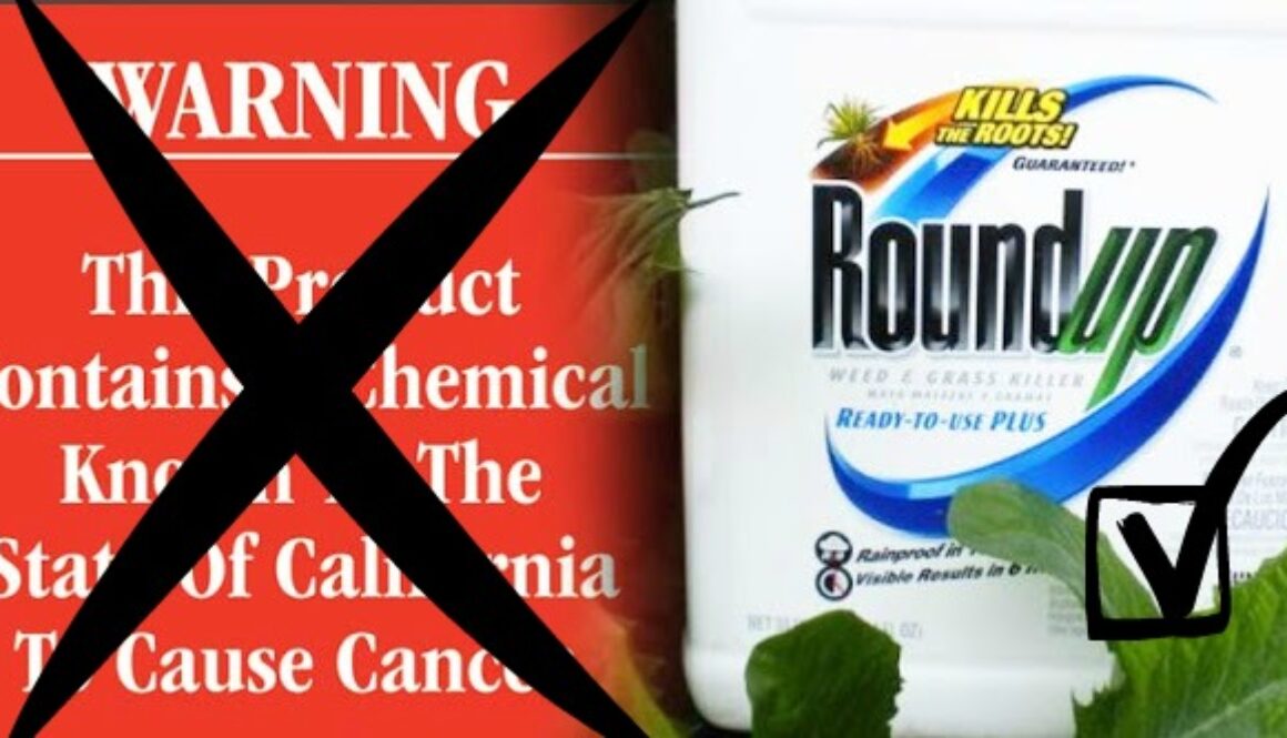 california-to-label-roundup-as-carcinogenic