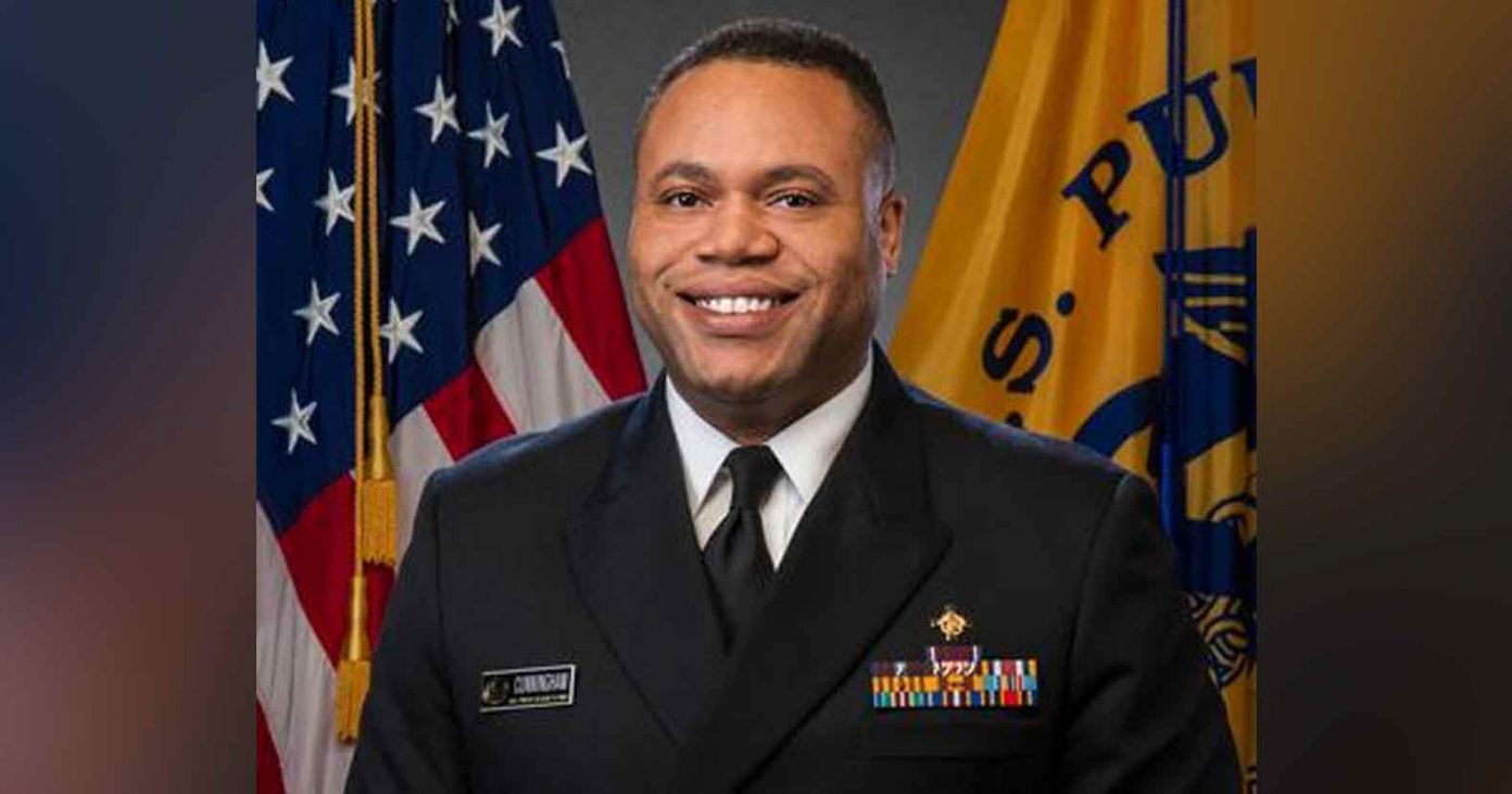 cdc-missing-1392x731 cdc-missing-1392x731