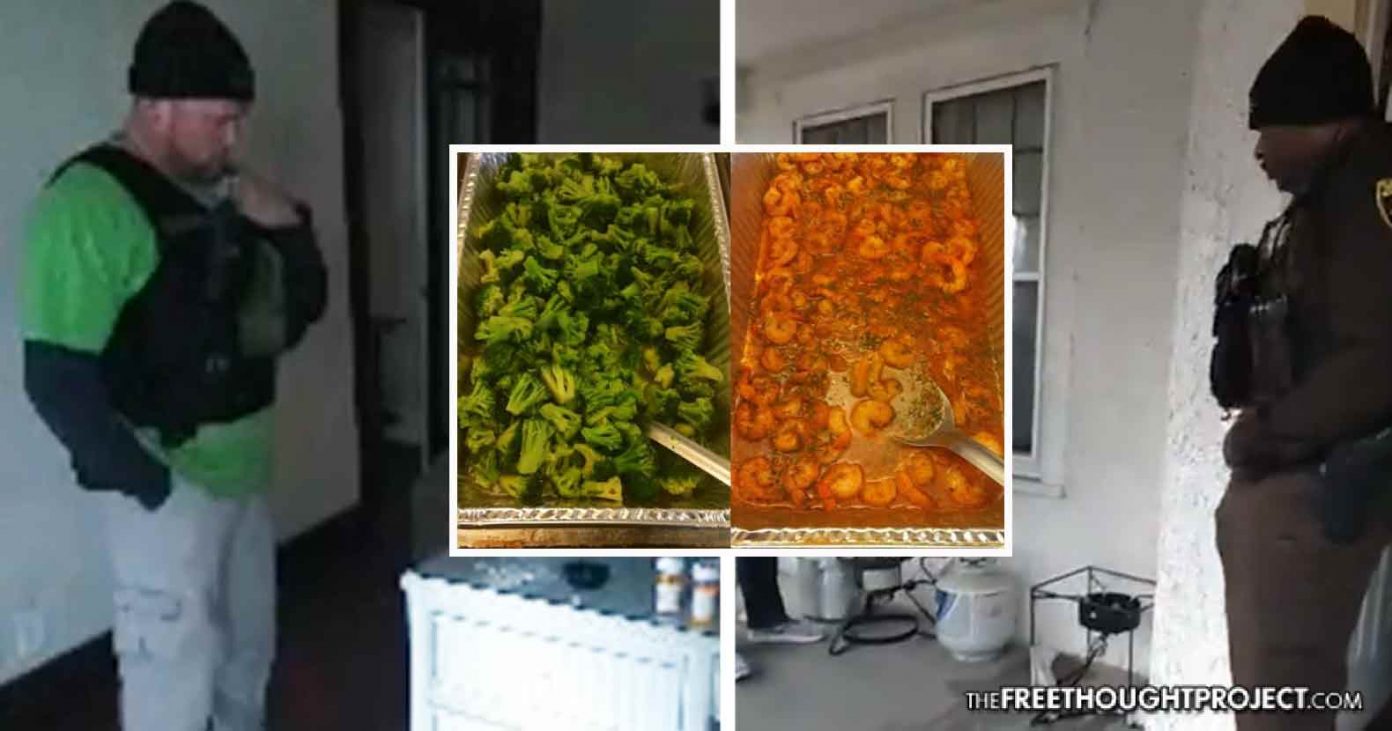 chef-raid-1392x731 chef-raid-1392x731