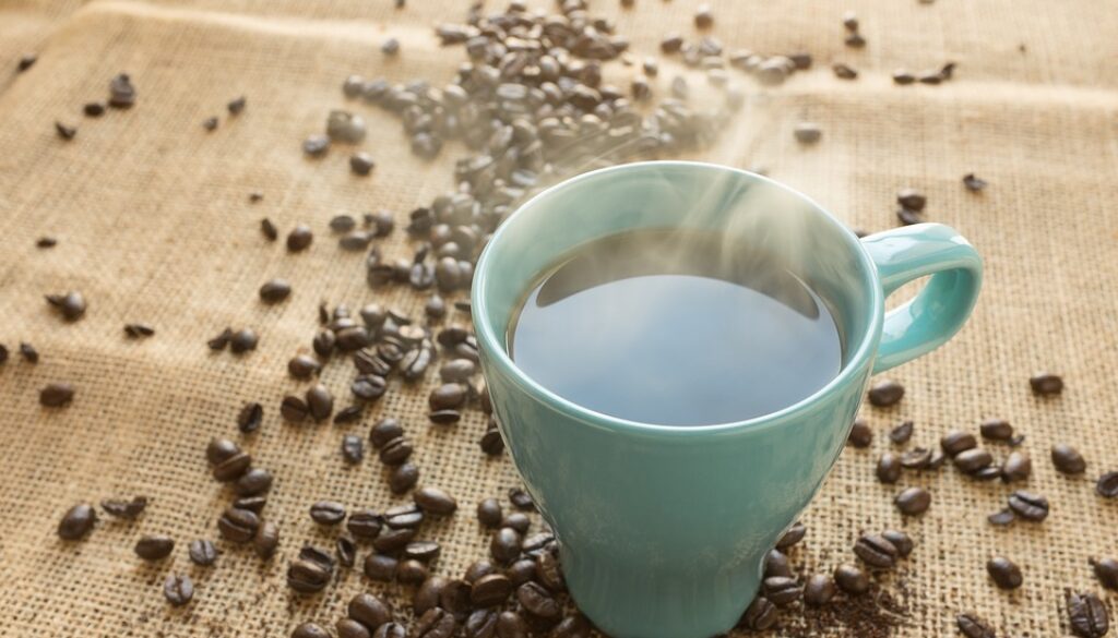coffee-1117933_960_720