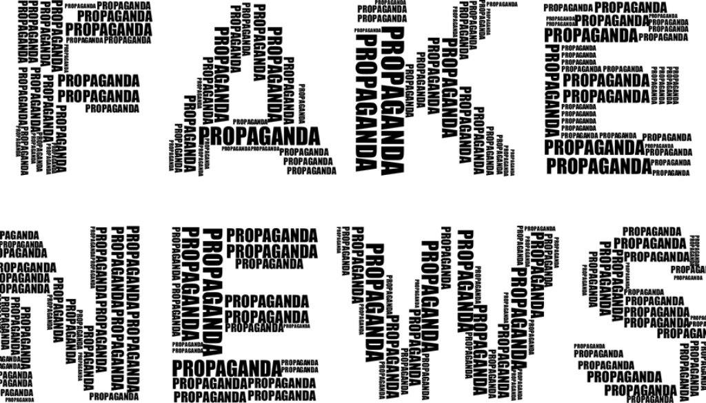corruption-2727571_960_720