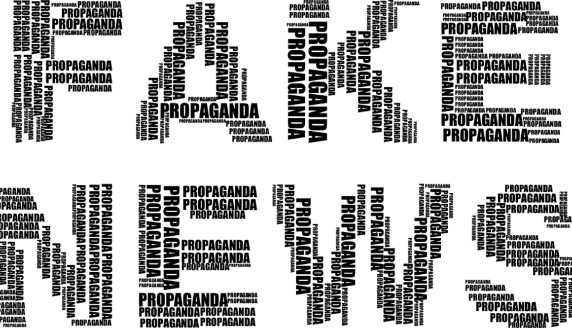 corruption-2727571_960_720