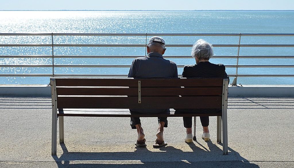 couple-3113574_1280