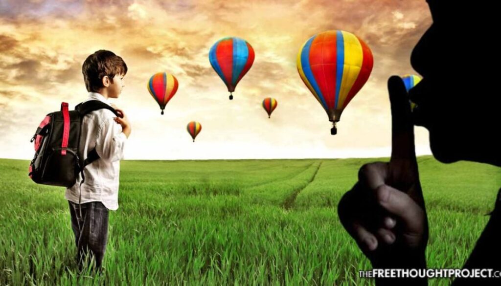 creative-children-1392x731