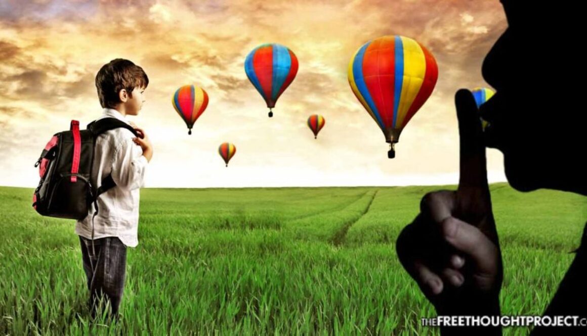 creative-children-1392x731