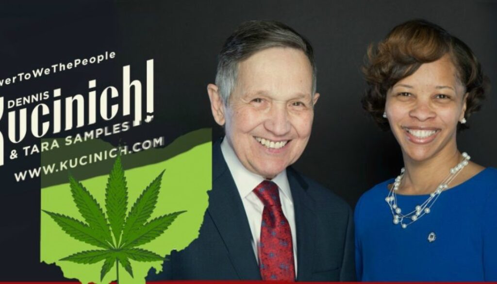 dennis-kucinich-2