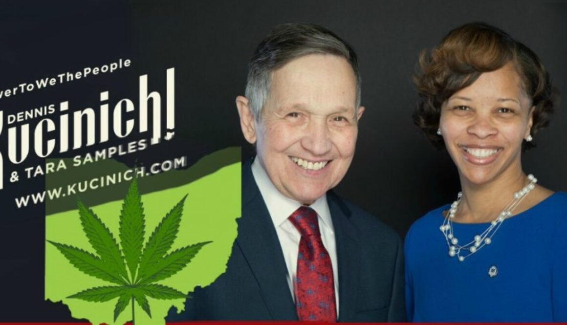 dennis-kucinich-2