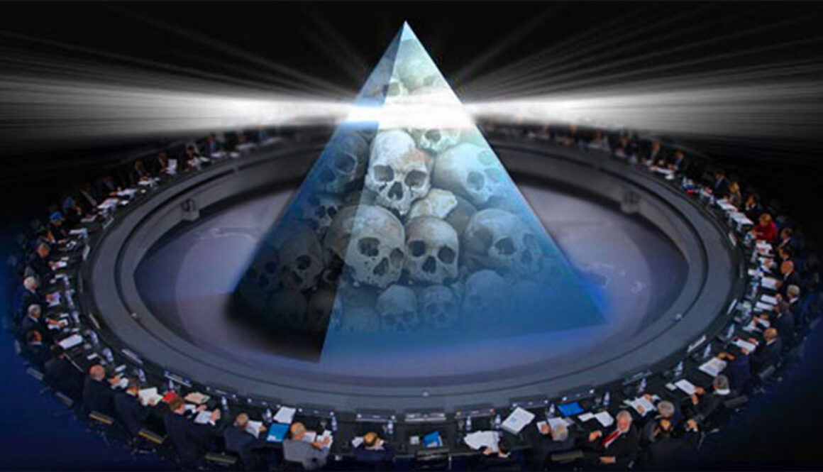 depopulation_agenda