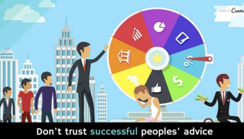 dont-trust-sucess-people
