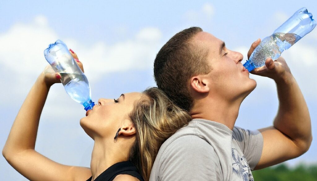 drinking-water-filter-singapore-1235578_960_720