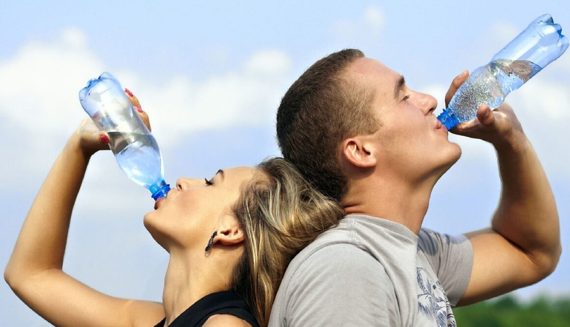 drinking-water-filter-singapore-1235578_960_720
