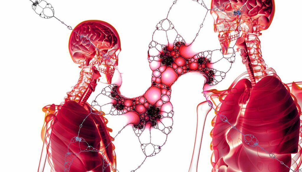 drug vaccine induced demential alzheimers