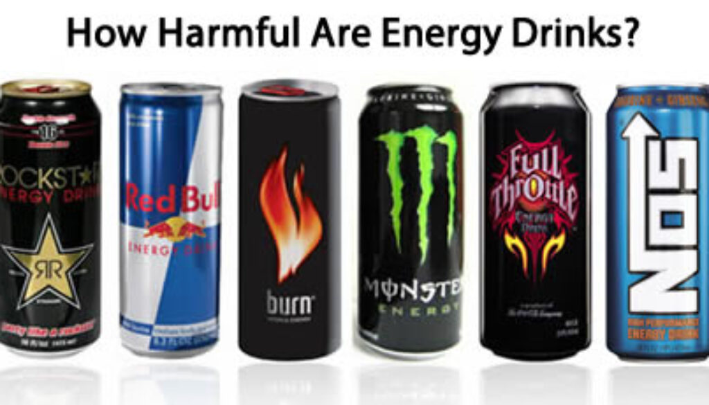 energy_drink42812