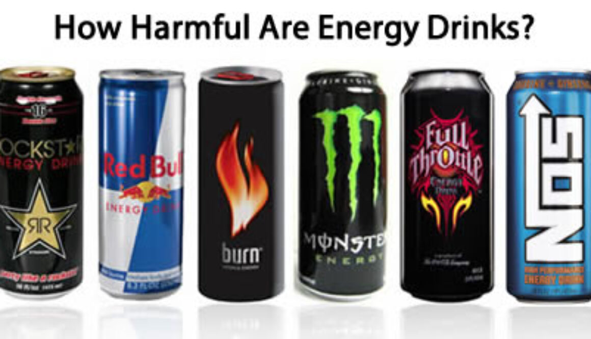 energy_drink42812