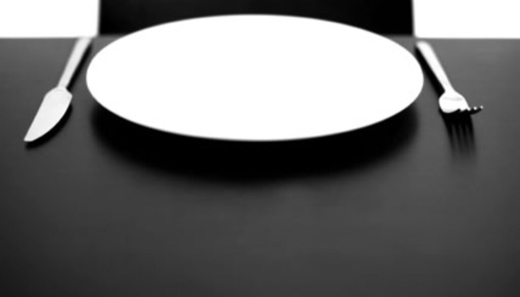 fastingplate428