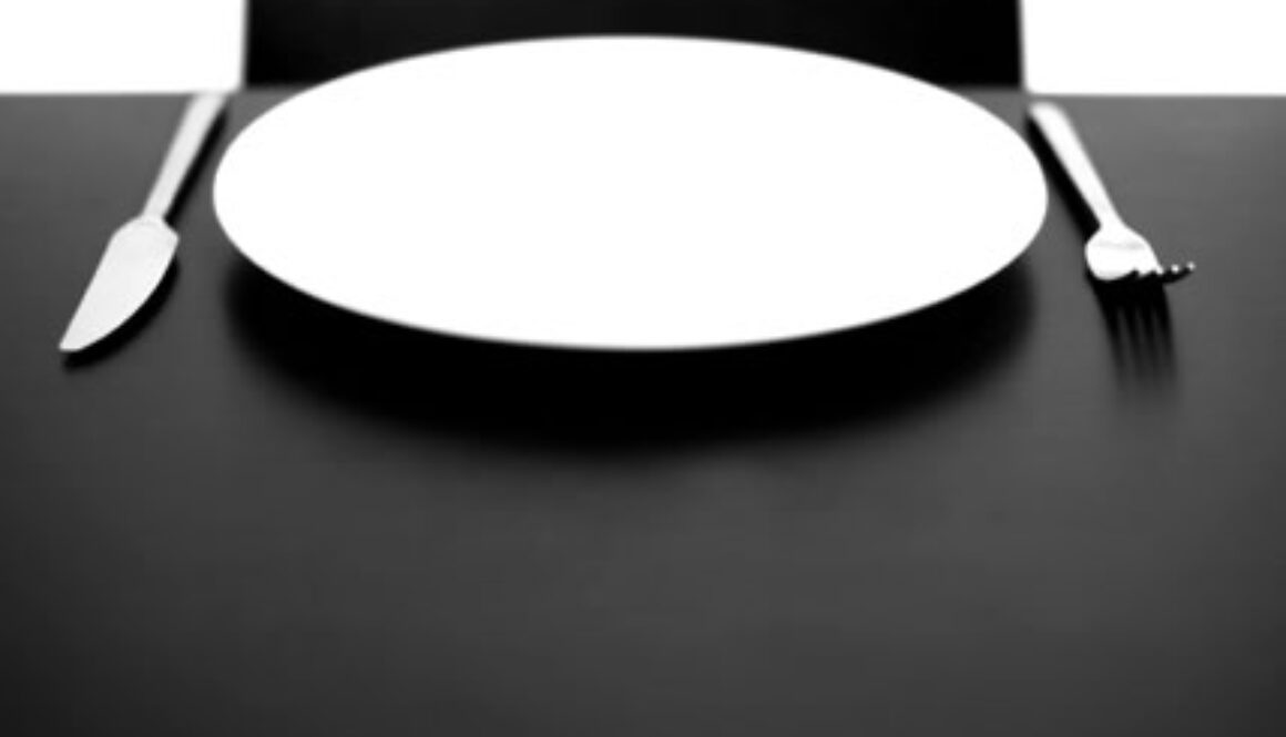 fastingplate428