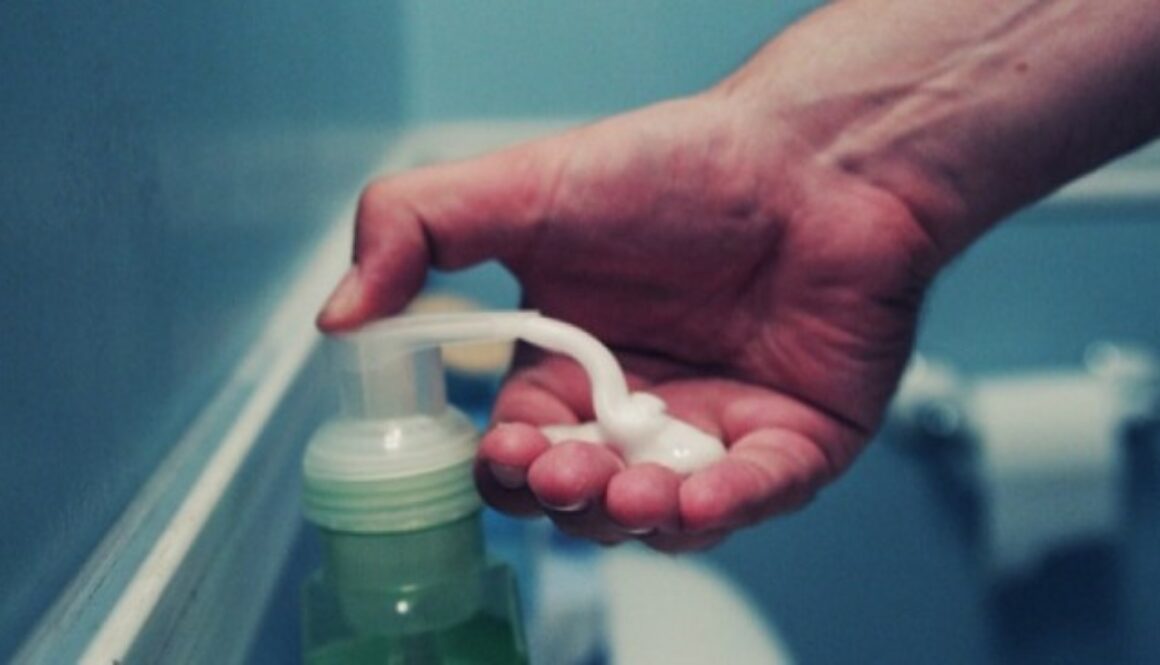 hand_soap-700x366