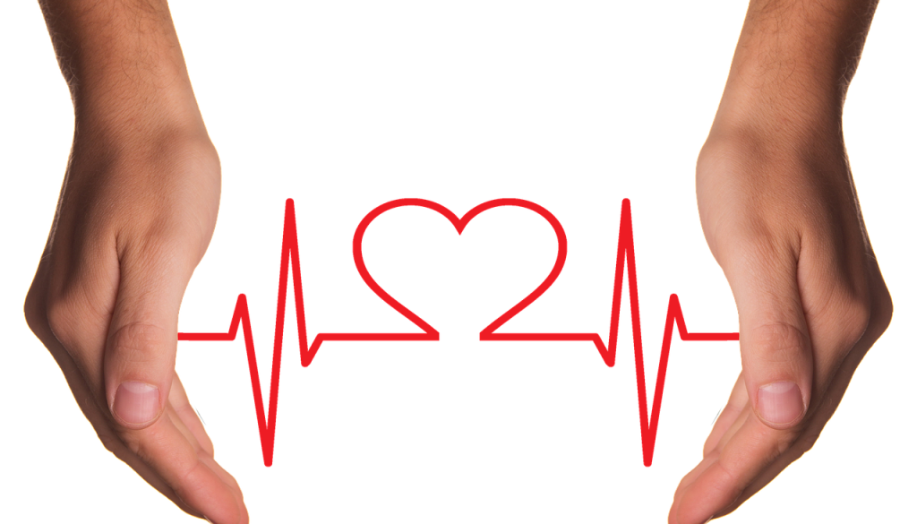 heart-care-1040229_1280