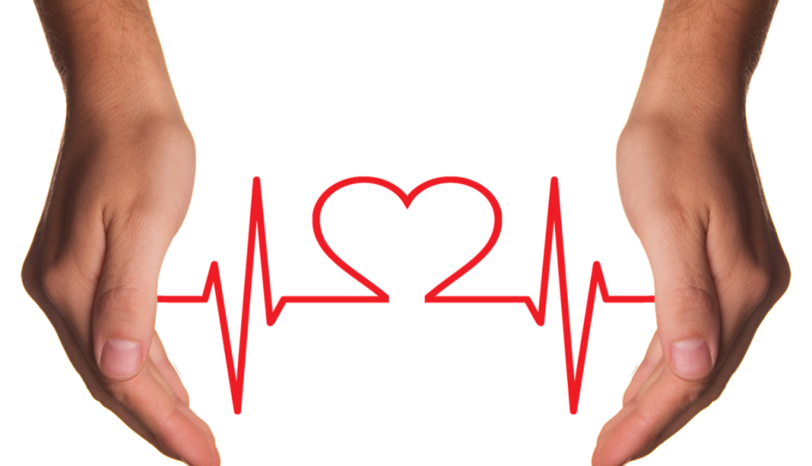 heart-care-1040229_1280