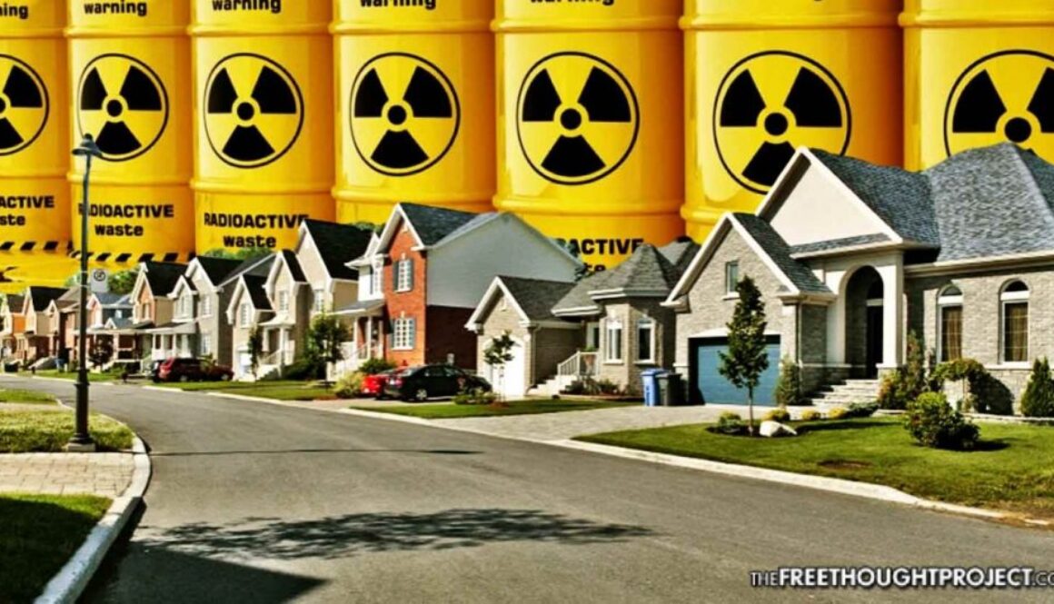 nuclear-waste-sf-1392x731