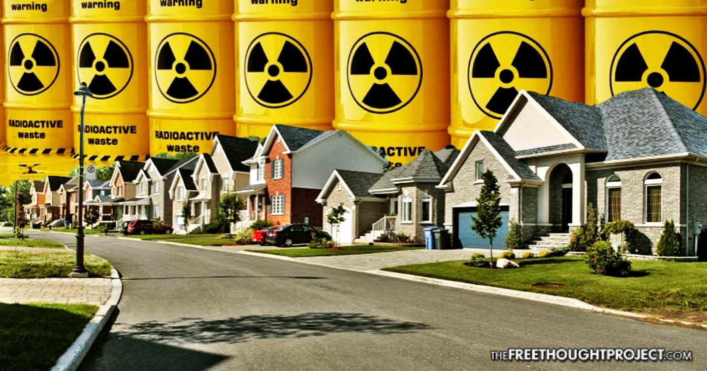 nuclear-waste-sf-1392x731 nuclear-waste-sf-1392x731