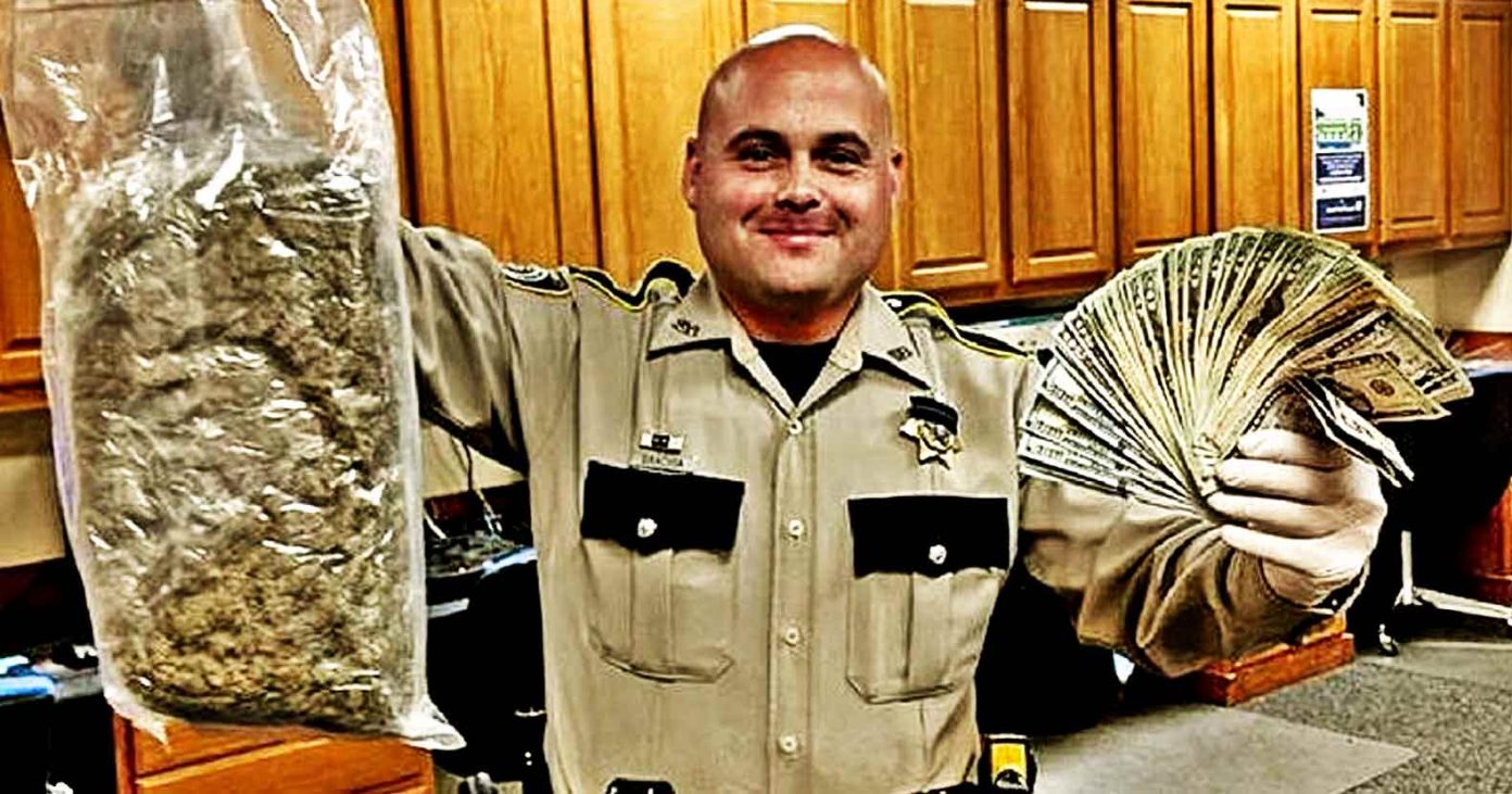 police-cannabis-1392x731 police-cannabis-1392x731