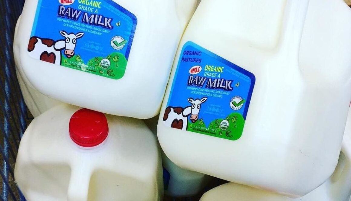 raw-milk-cheeseslave-flickr-e1464716833801