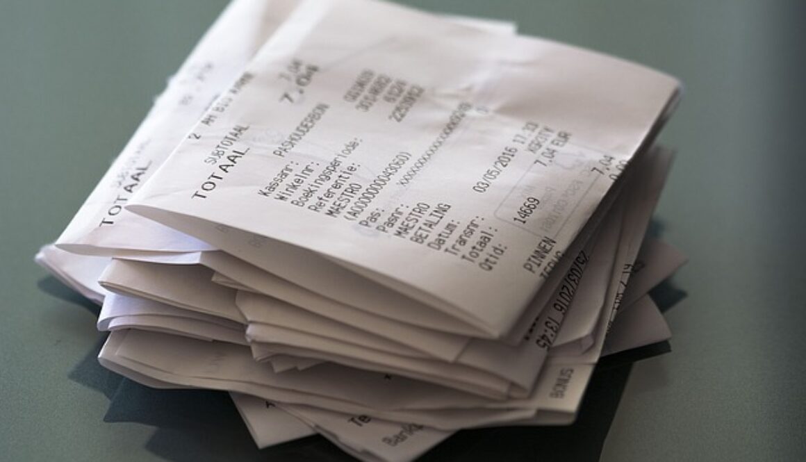 receipts-1372960_640