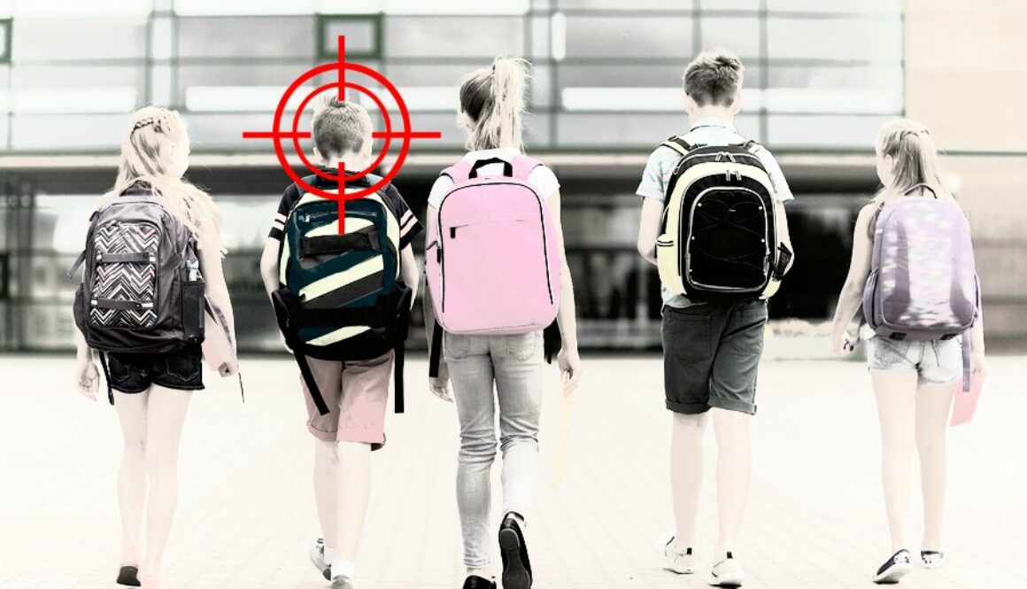 school shooting 2