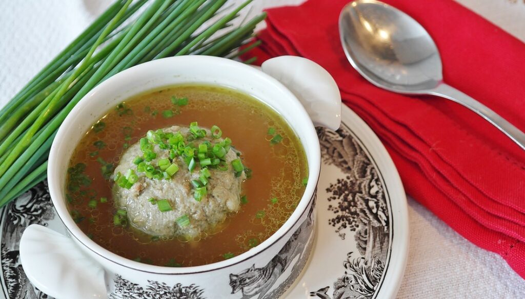 soup-2730411_960_720