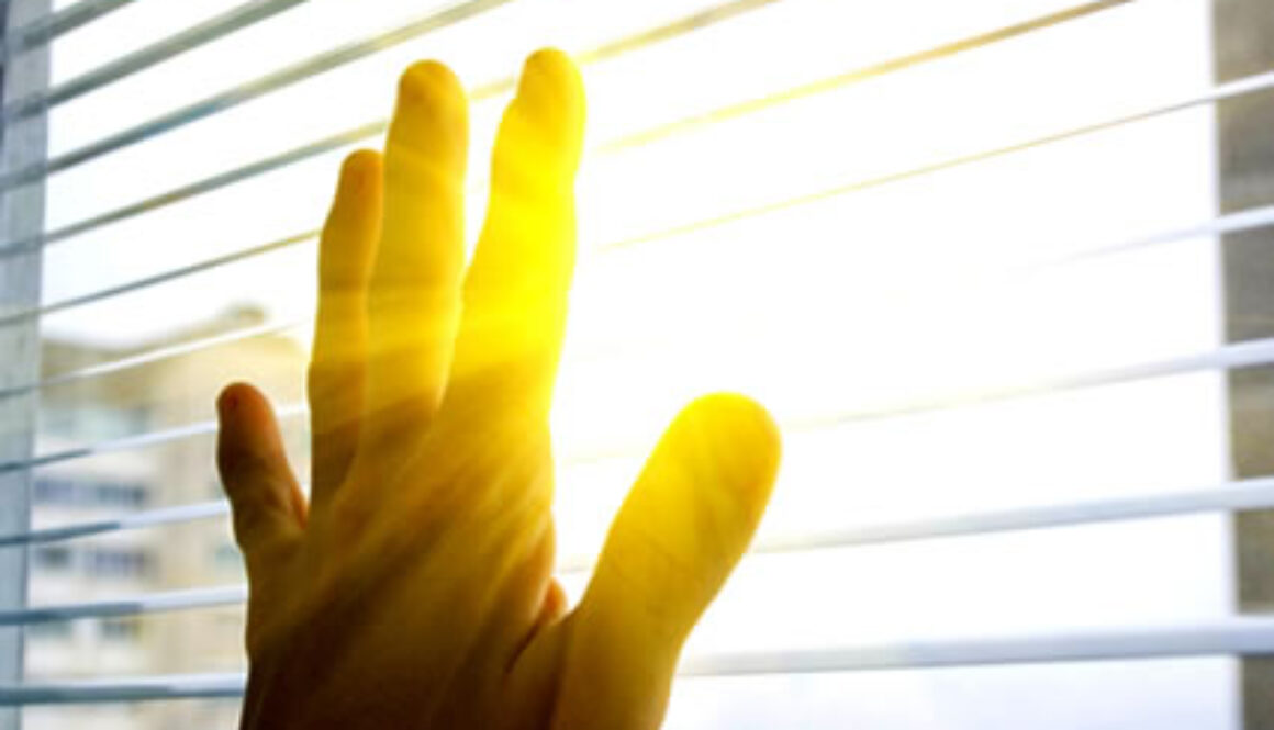 sun_light_21