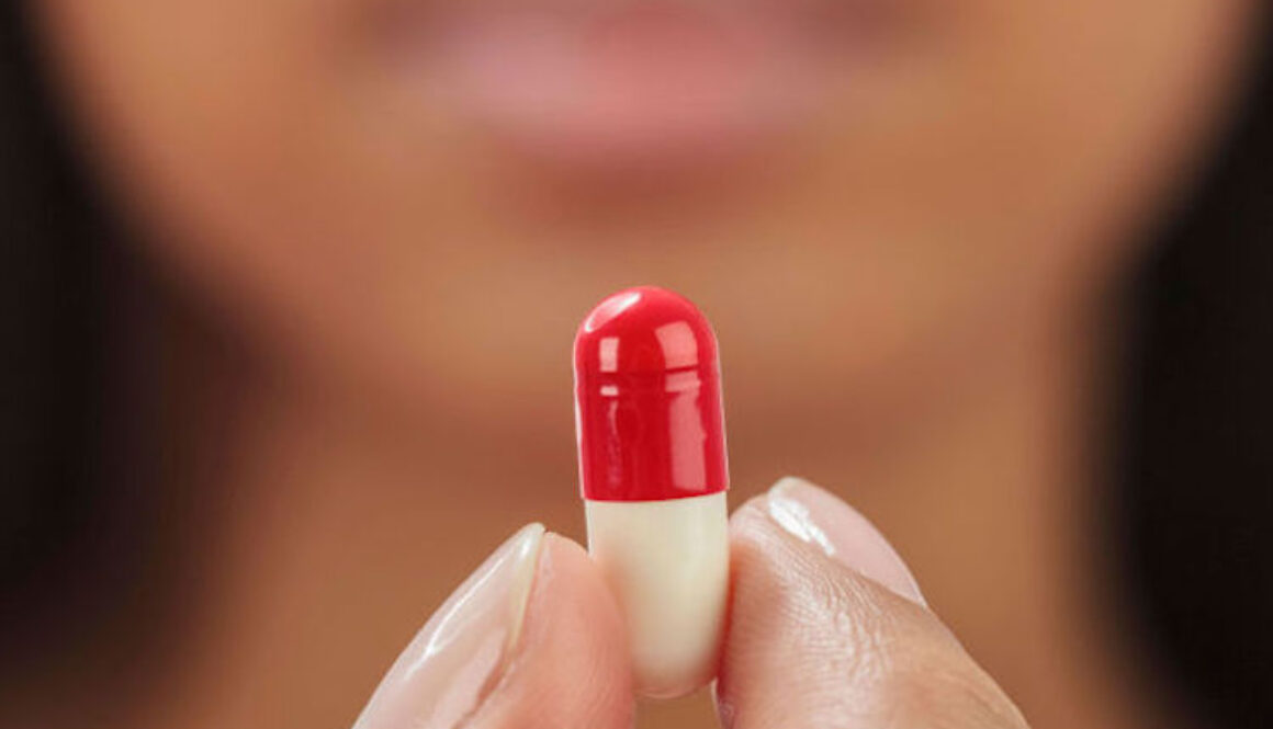 taking-pills