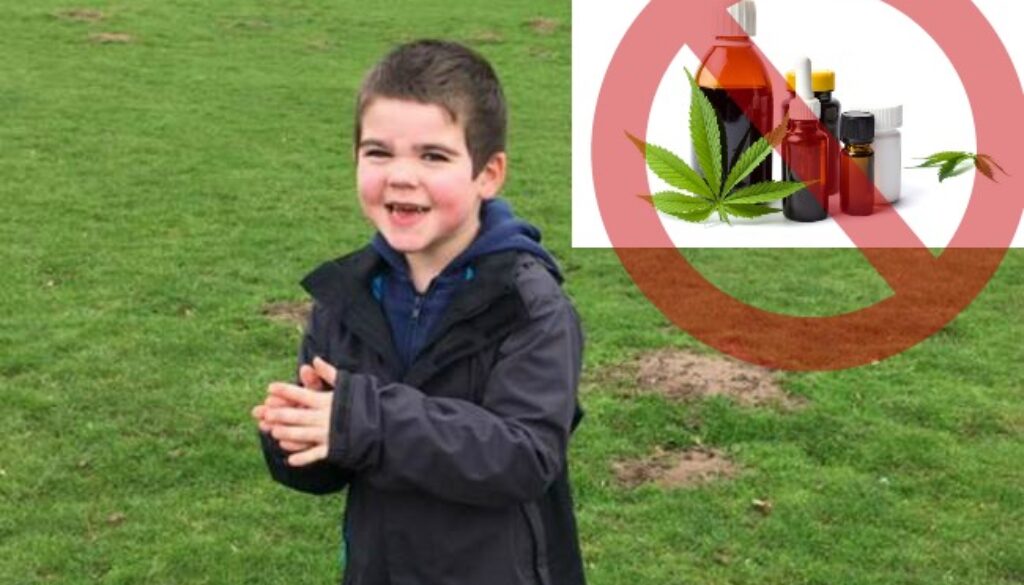 uk denies cannabis seizures (1)