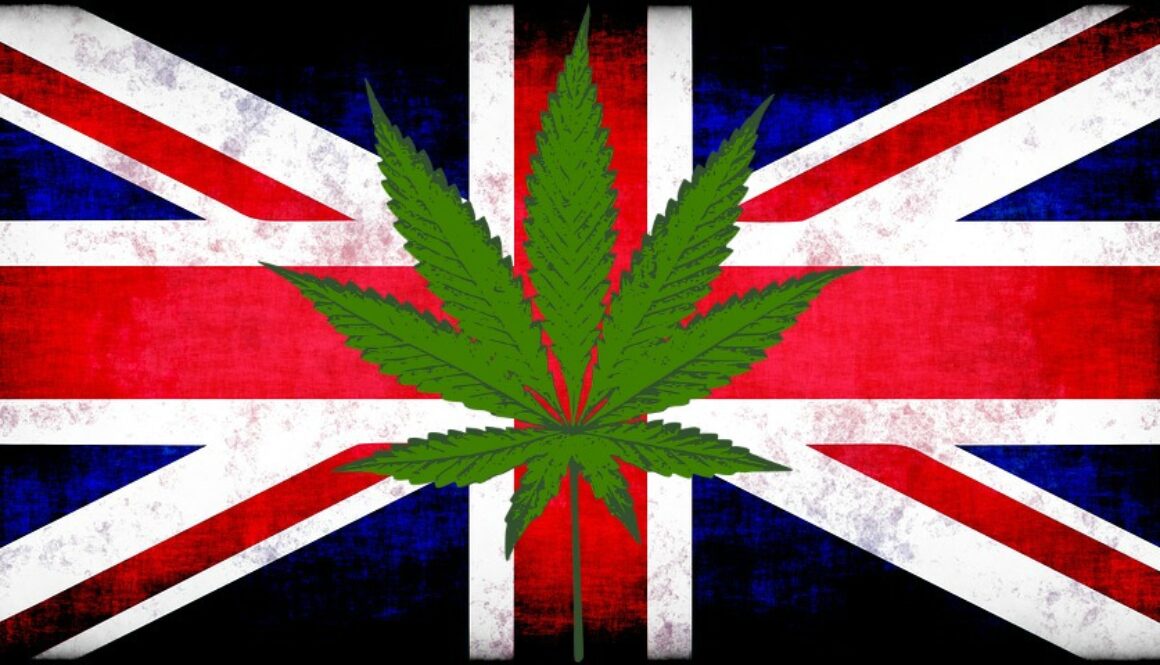 uk legalization cannabis (1)