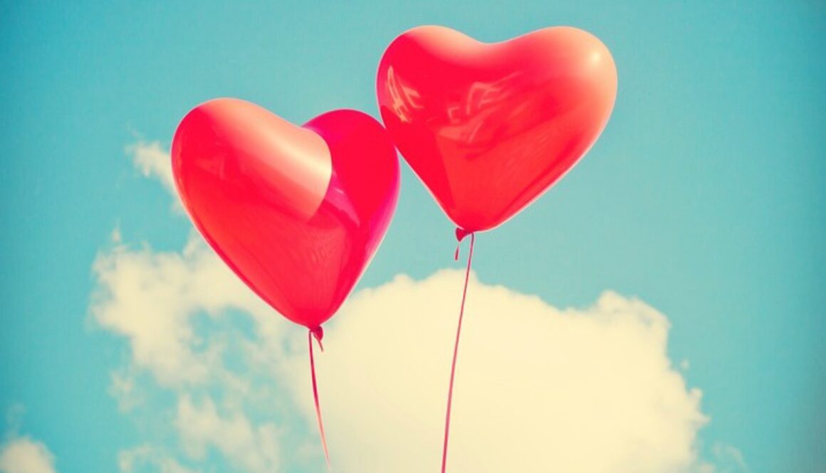 unlikely love quotes