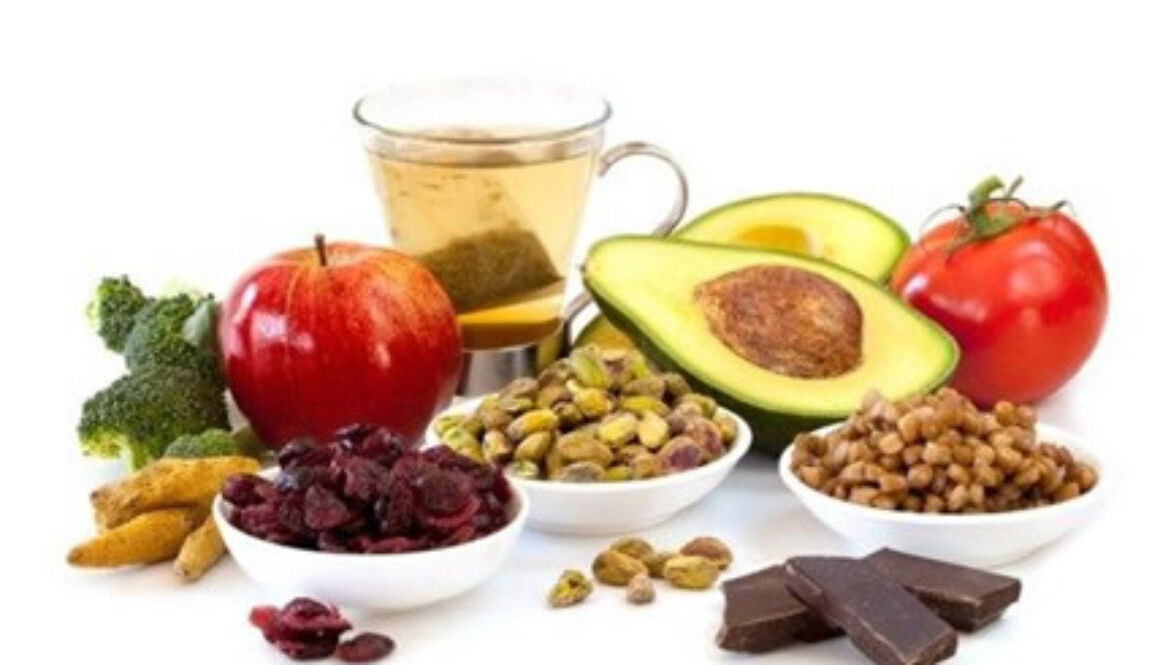 vitamin-e-foods_1