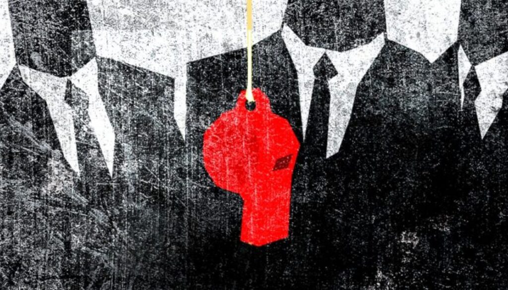 whistleblower-1-777x437