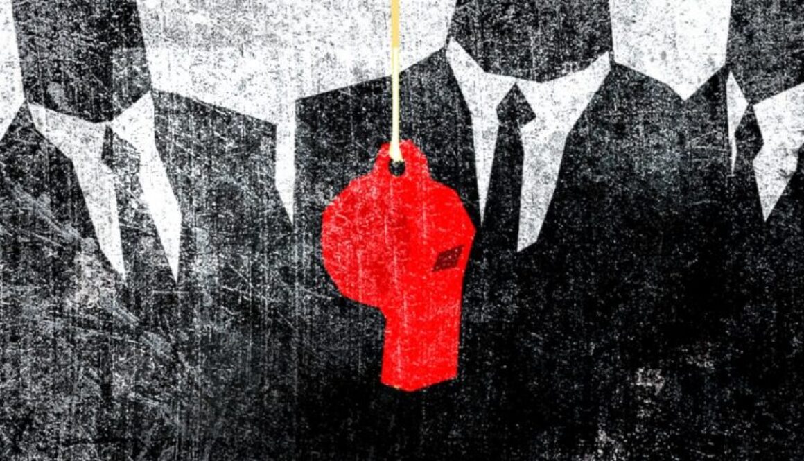whistleblower-1-777x437