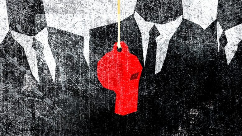 whistleblower-1-777x437 whistleblower-1-777x437