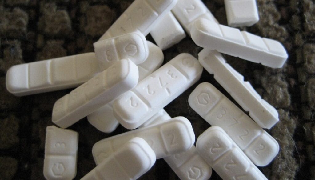 xanax-1