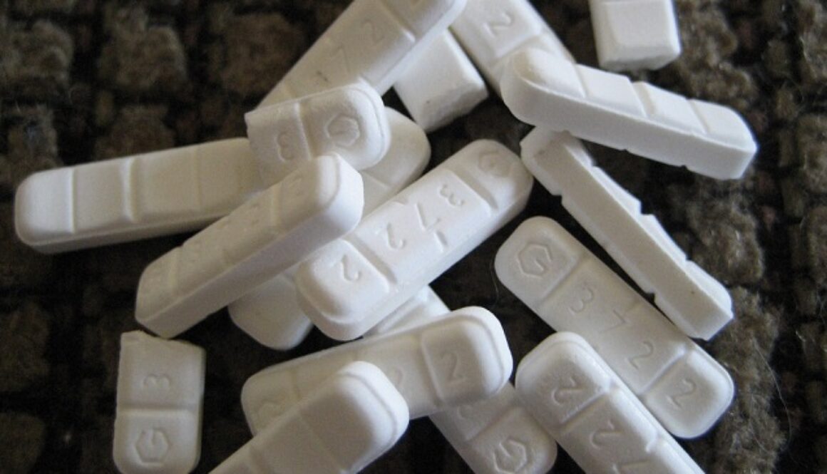 xanax-1