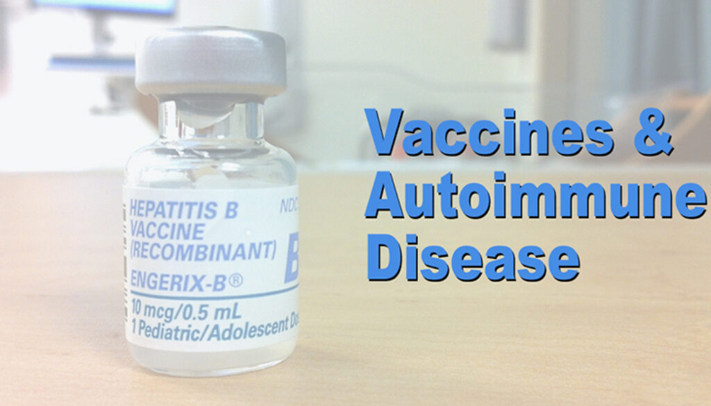 03-20-Vaccine_Auto-Immune_Featured_Image